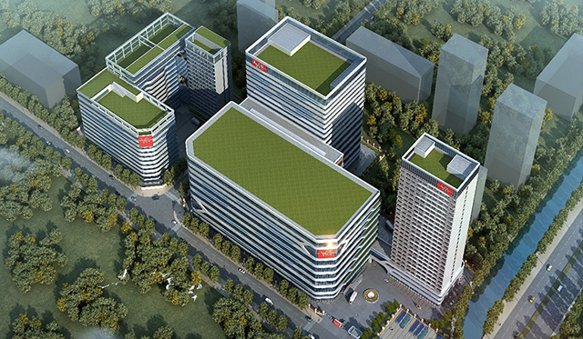 吉林市落地型科创板上市机构的简单介绍