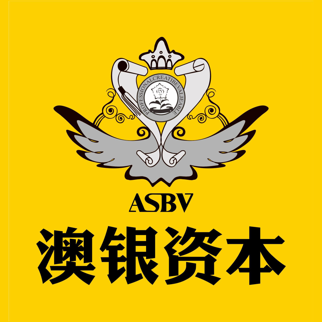 吉林市返程投资天使投资(获得天使轮投资的公司)