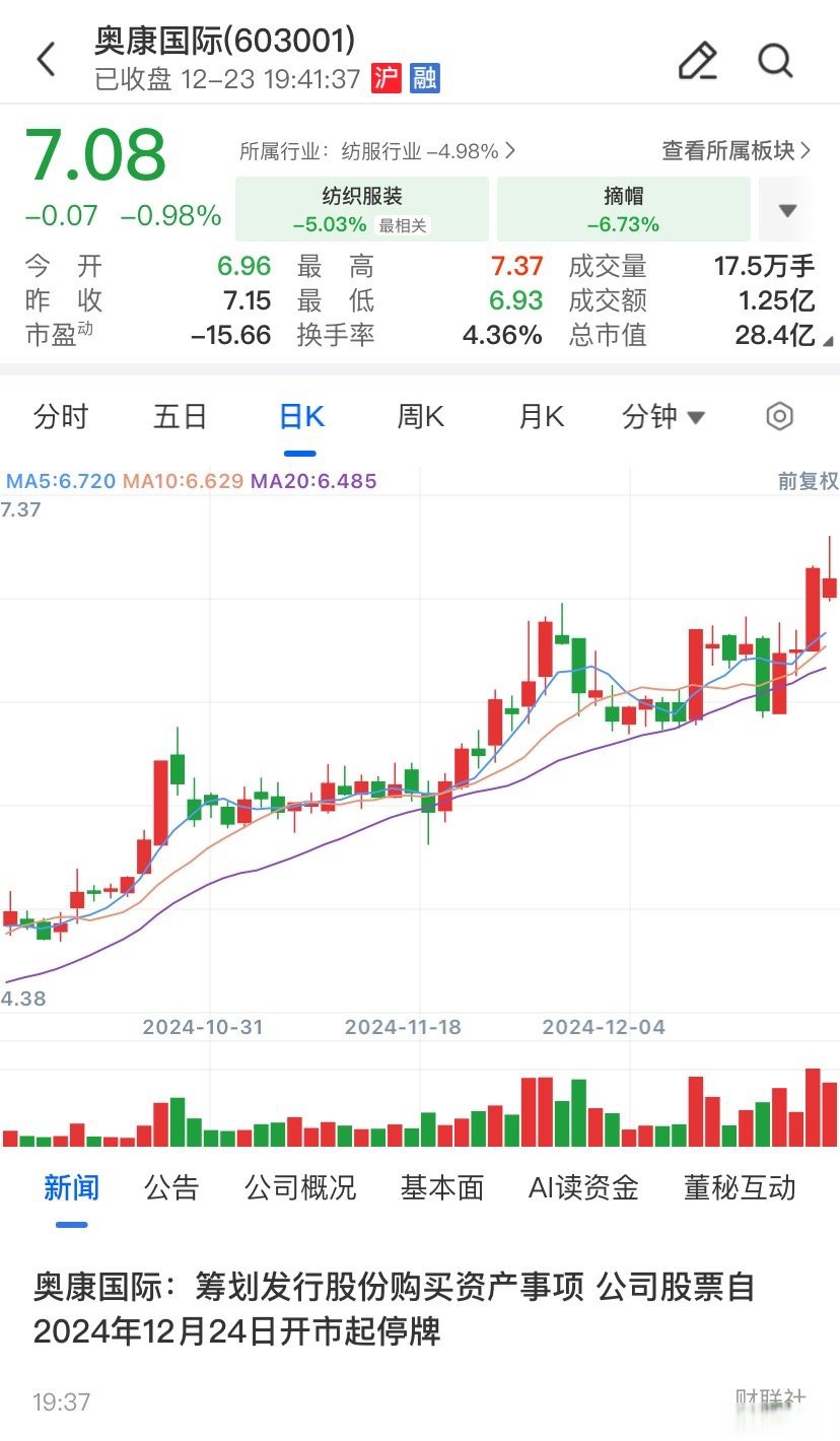 吉林市关联交易财税筹划(关联交易财税筹划包括)
