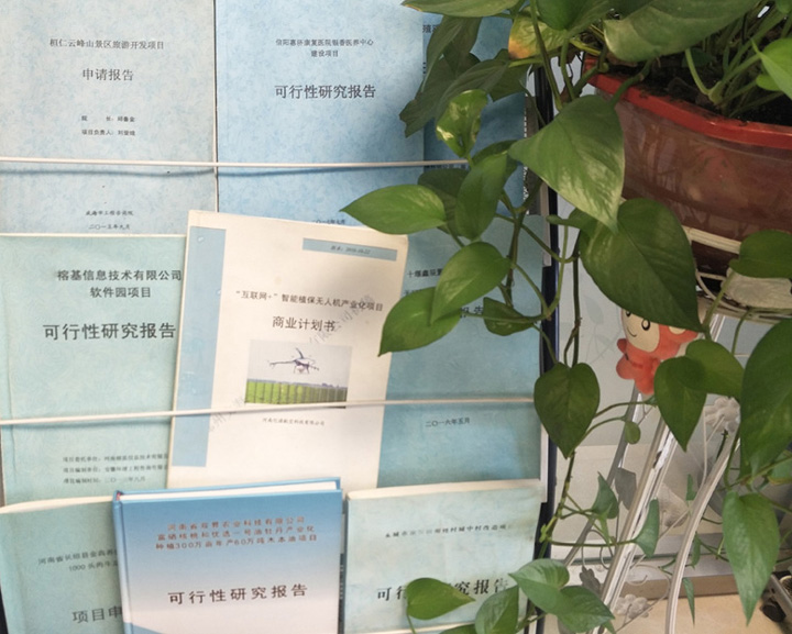 吉林市全链条建材可行性研究(全链条建材可行性研究方案)