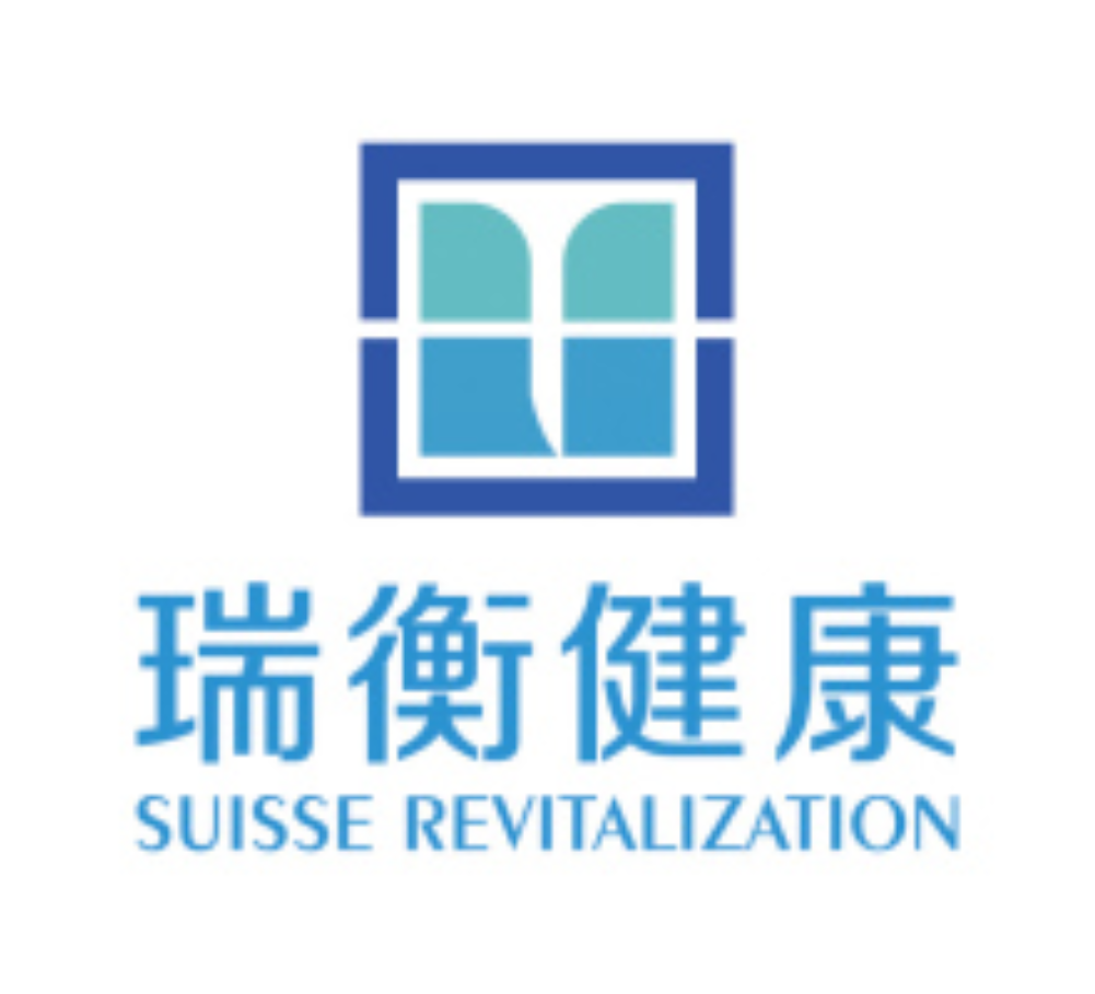 吉林市管家式投资咨询机构(管家式投资咨询机构怎么样)
