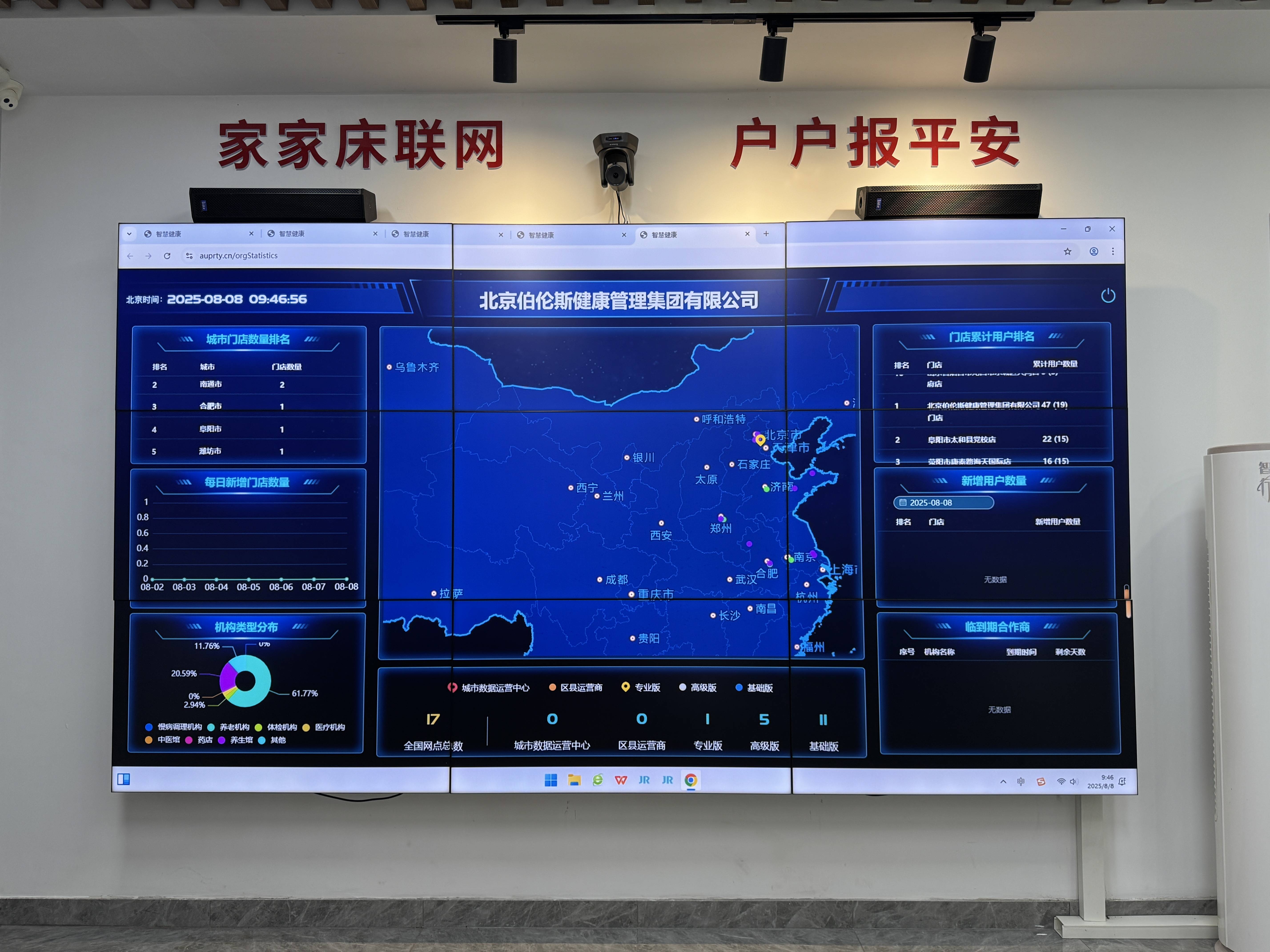 吉林市管家式投资咨询(家管家投资项目是真的吗)