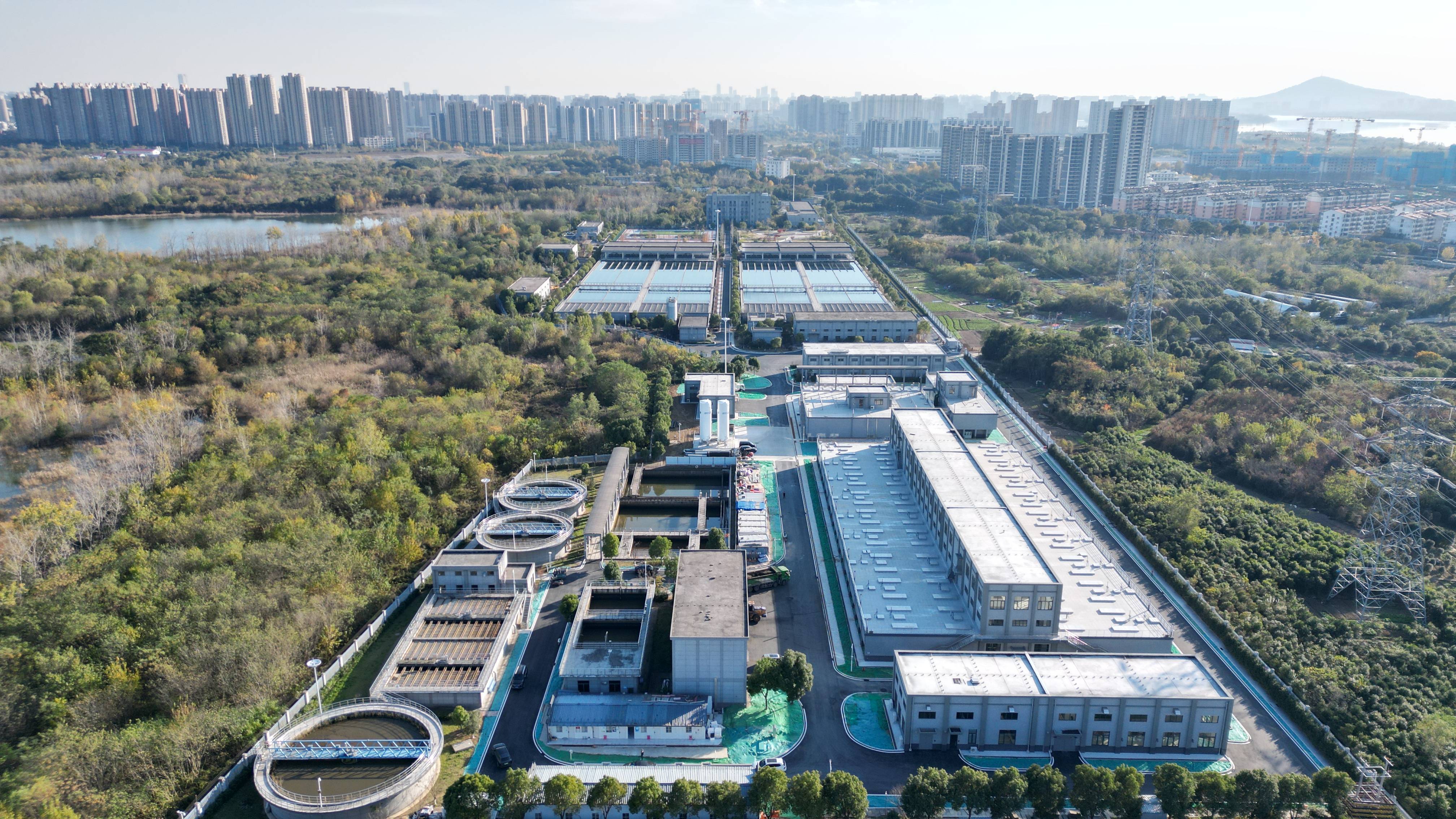 吉林市合肥专业企业价值增长(合肥市重点企业产业目录)