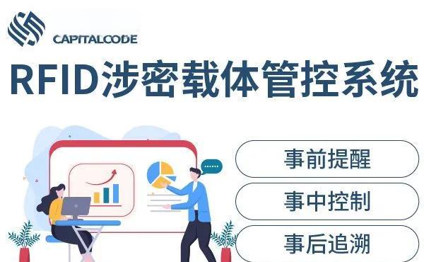 吉林市透明教育成本控制(透明教育成本控制案例)