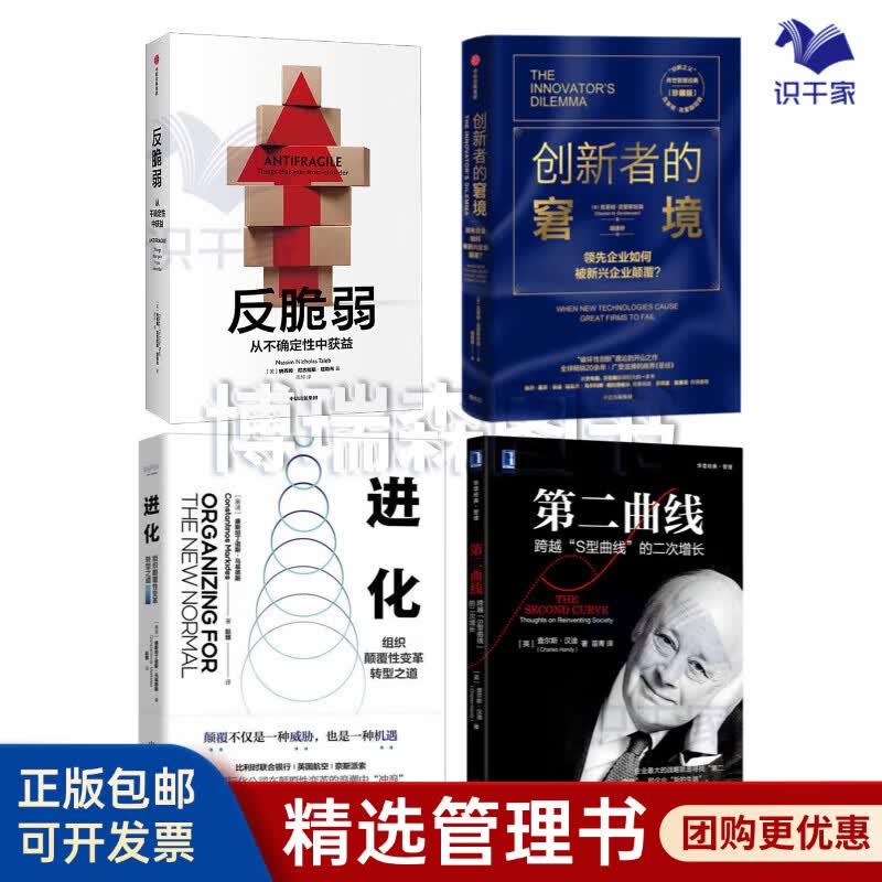 吉林市转型期组织变革(组织转型主要考虑的三大要素)