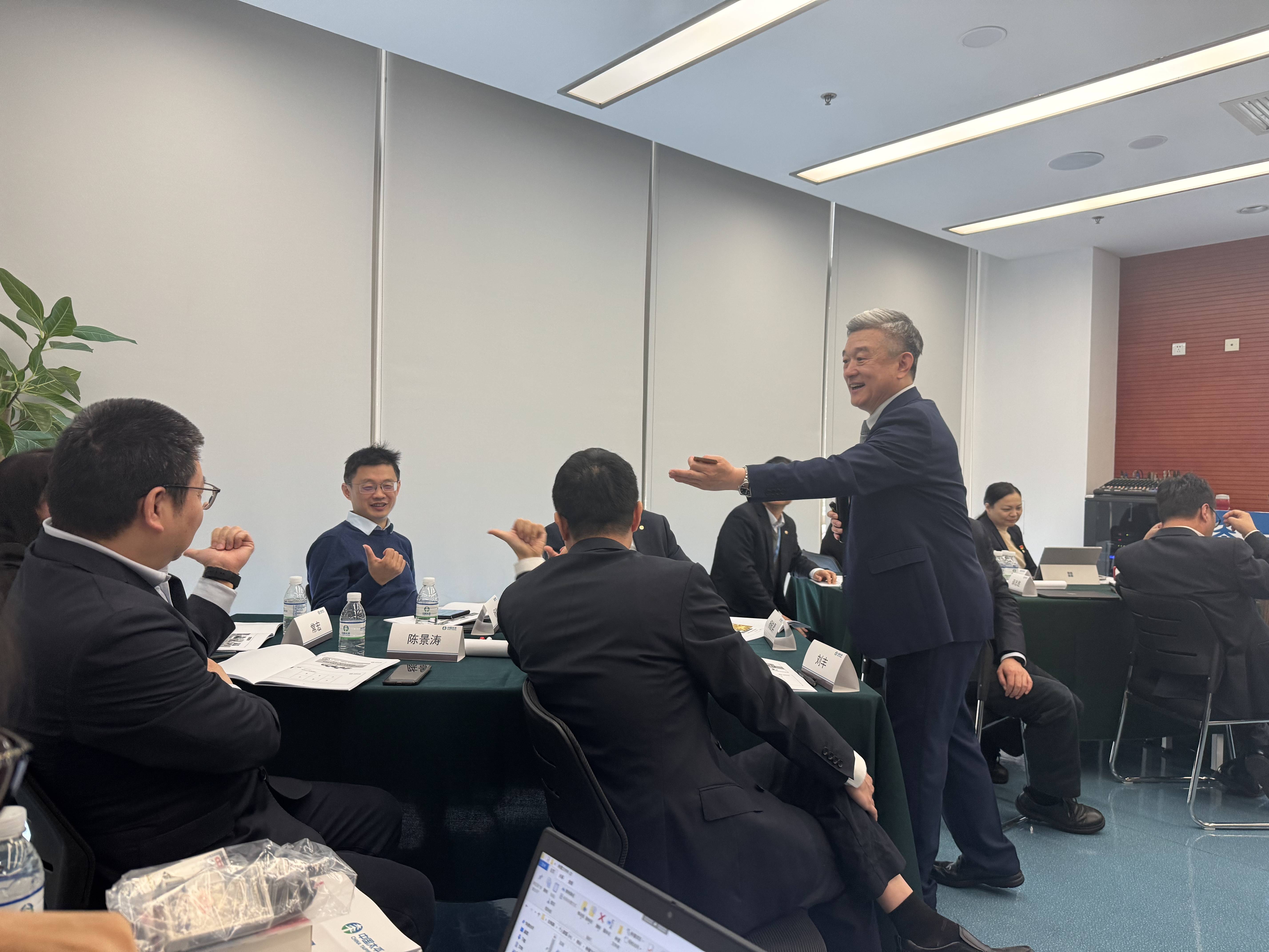 吉林市高管激励企业IPO辅导(高管激励企业ipo辅导资料)