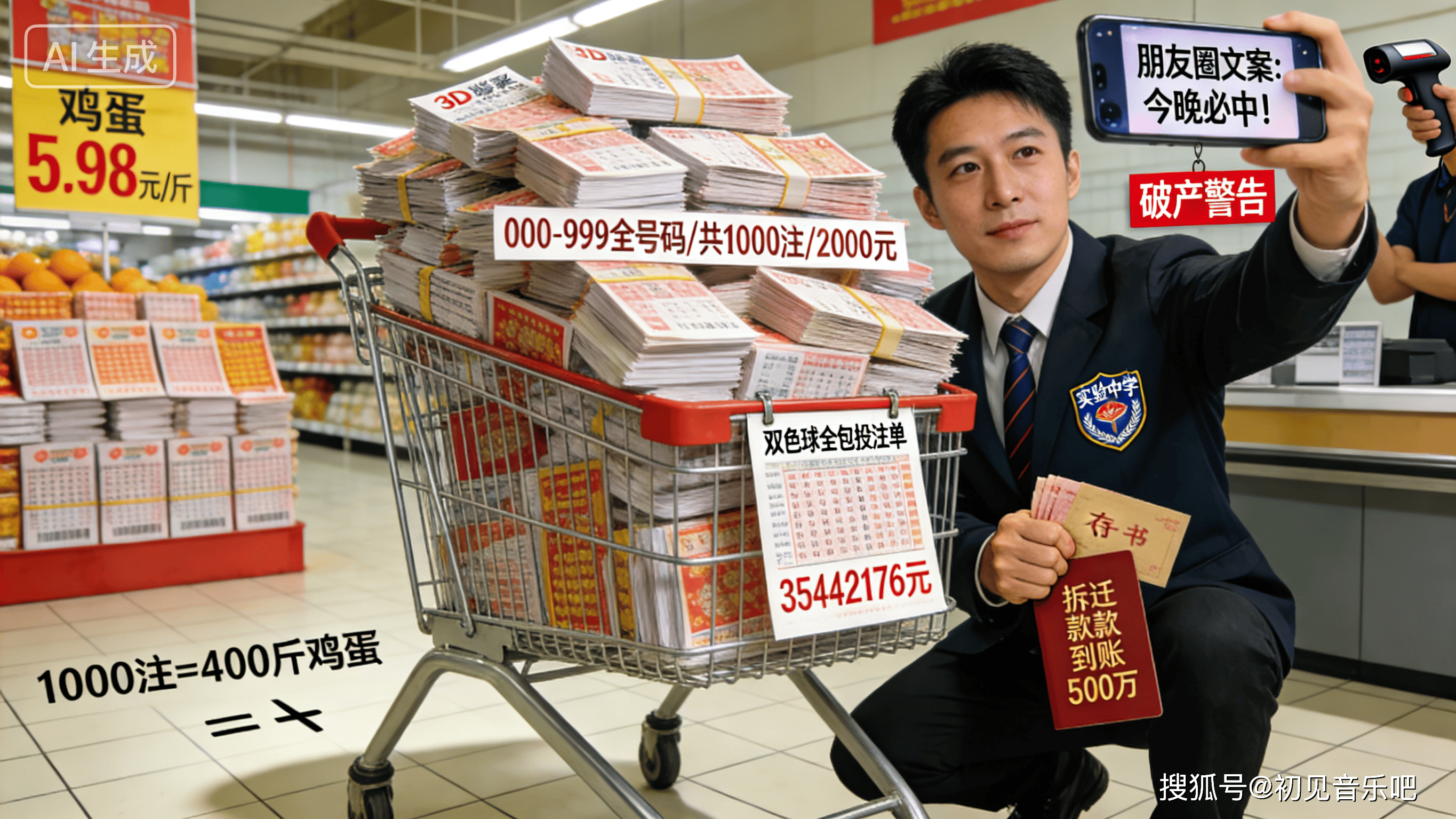 吉林市高性价比零售资产重组(高性价比零售资产重组的企业)