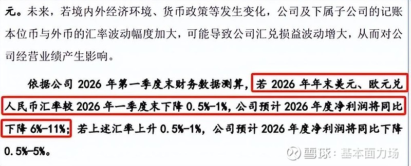 业绩变脸成功案例(业绩变脸成功案例怎么写) 业绩变脸成功案例(业绩变脸成功案例怎么写)