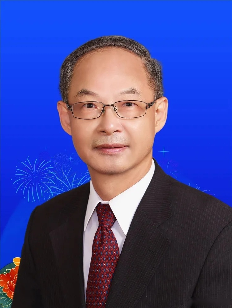 吉林市人才激励专家(人才激励管理办法)
