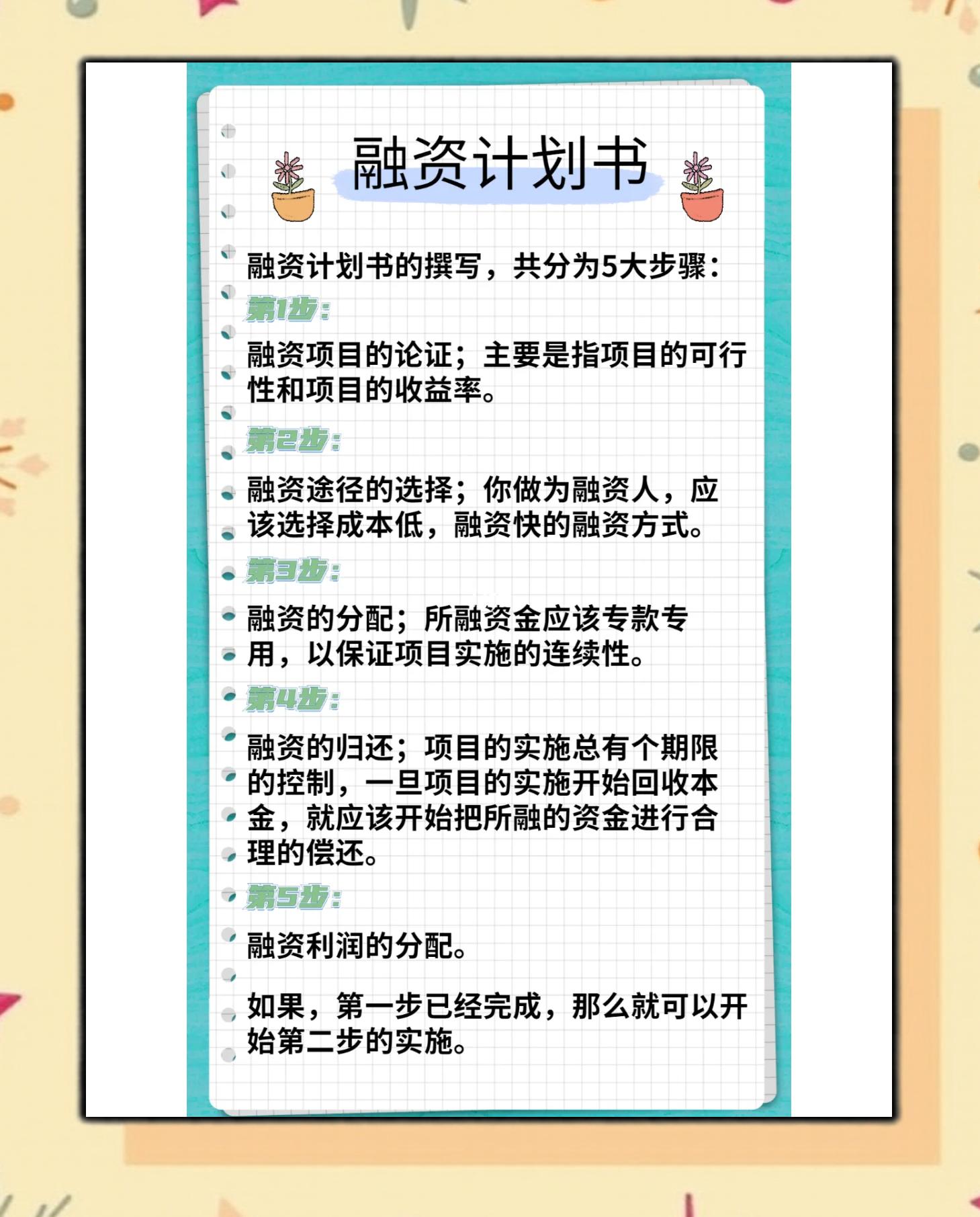 吉林市科学化资本规划(什么是科学资本技术资源)