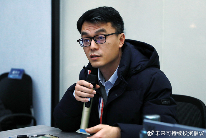 吉林市关于金牌Pre-IPO投资的信息