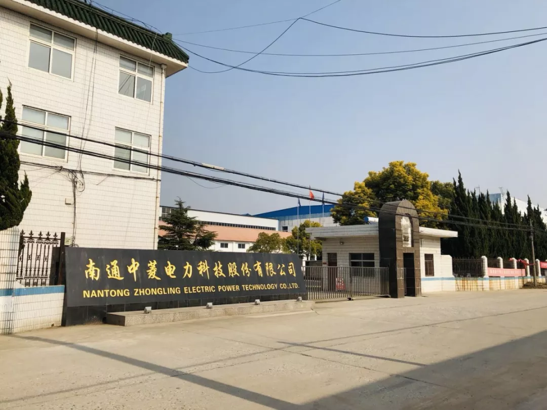 吉林市青岛科技企业新三板挂牌(青岛科创蓝在新三板最新消息)