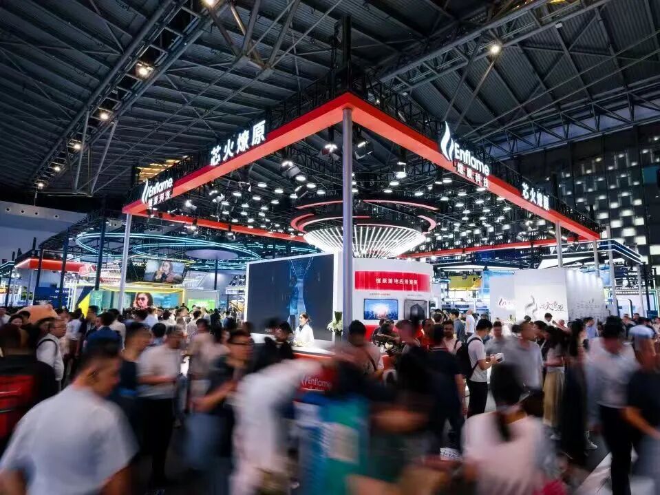 吉林市成熟期IPO辅导(成熟期的上市公司有哪些)