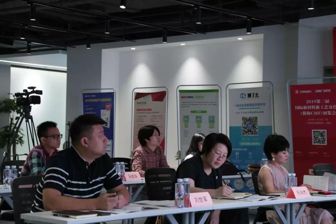 吉林市尽职调查路演辅导(尽职调查培训ppt)