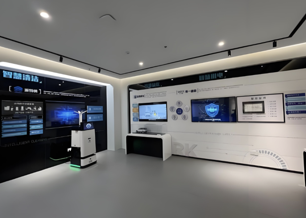 吉林市智能化投融资服务机构(智能化投融资服务机构包括)