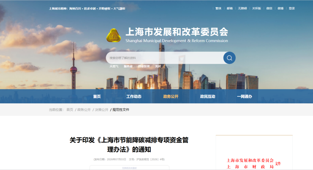 吉林市上海资金管理(中国证监会上海监督管理局)
